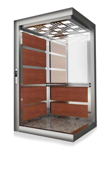 BOSS ELEVATOR CATALOGUE AHB_page43_image60